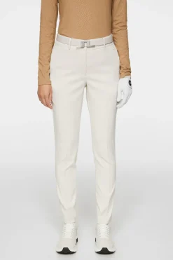 Flash Sale Pinja Pant Golf|Trousers