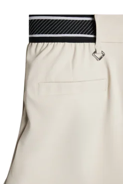 Flash Sale Pinja Pant Golf|Trousers
