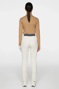 Flash Sale Pinja Pant Golf|Trousers