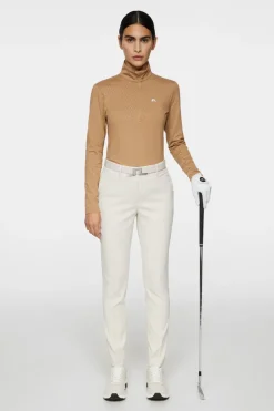 Flash Sale Pinja Pant Golf|Trousers
