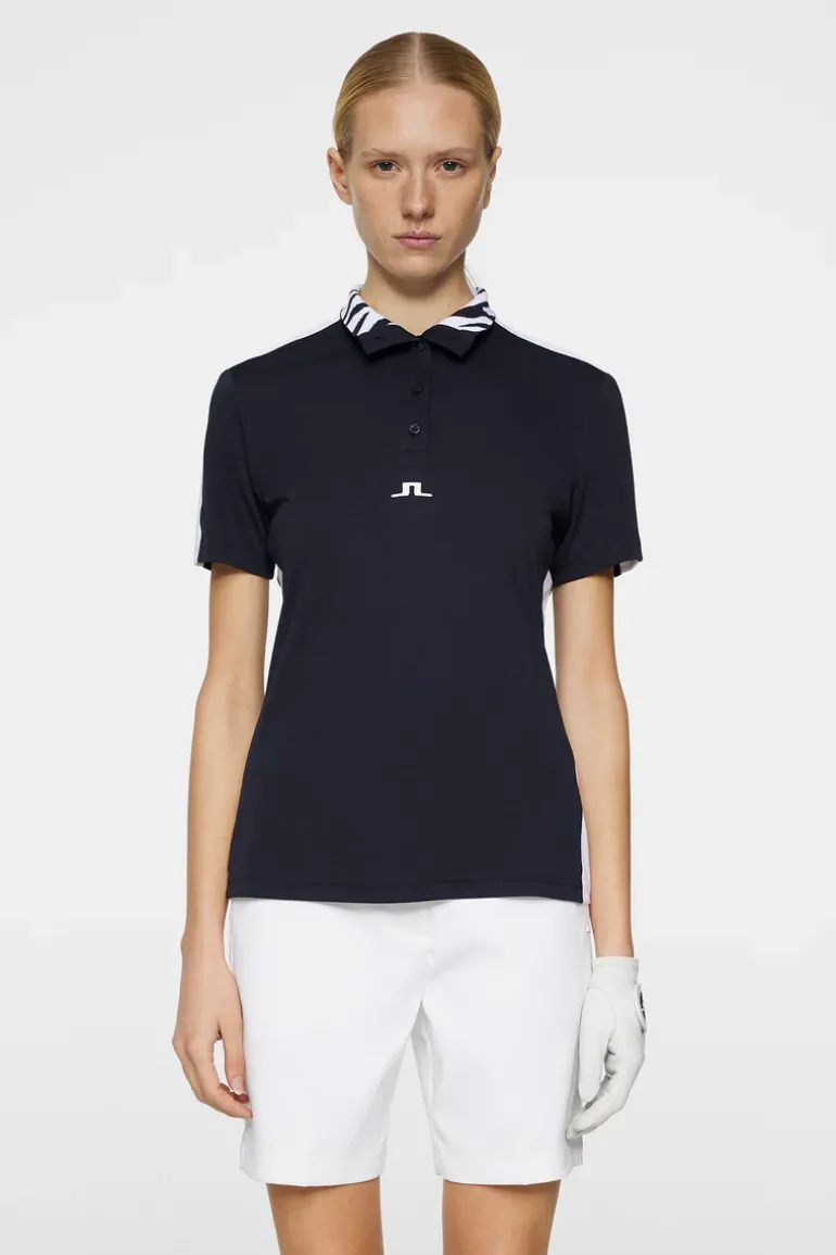 Shop Pip Polo Golf|Tops