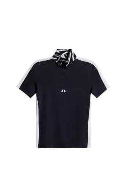 Shop Pip Polo Golf|Tops