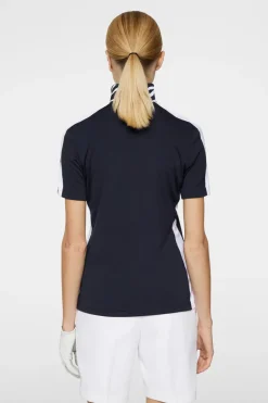 Shop Pip Polo Golf|Tops