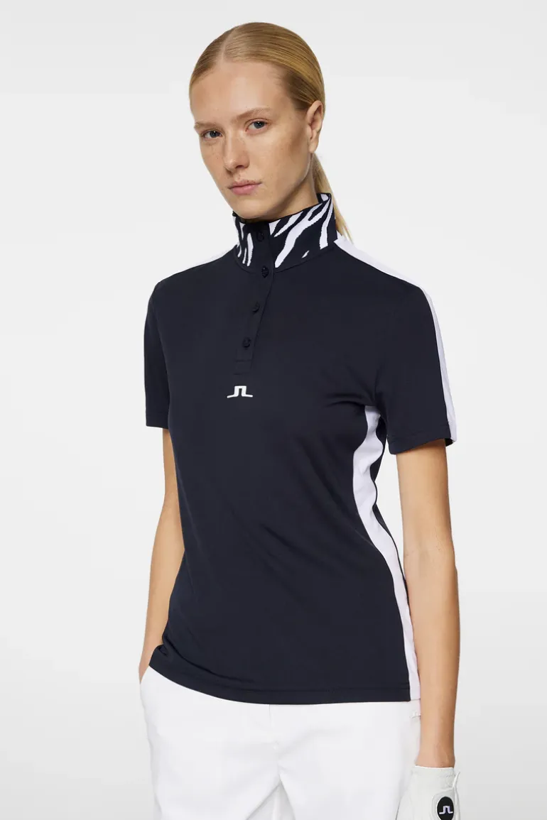 Shop Pip Polo Golf|Tops