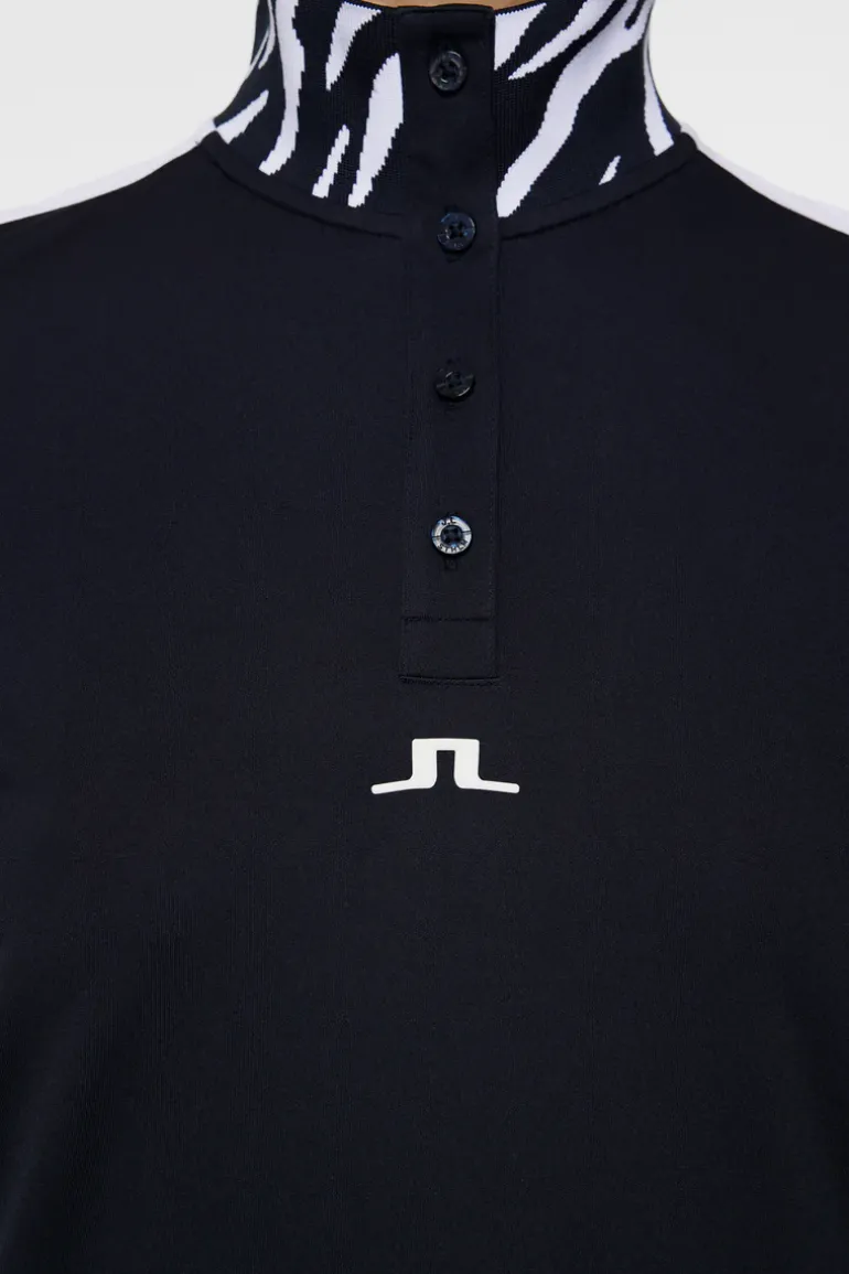 Shop Pip Polo Golf|Tops