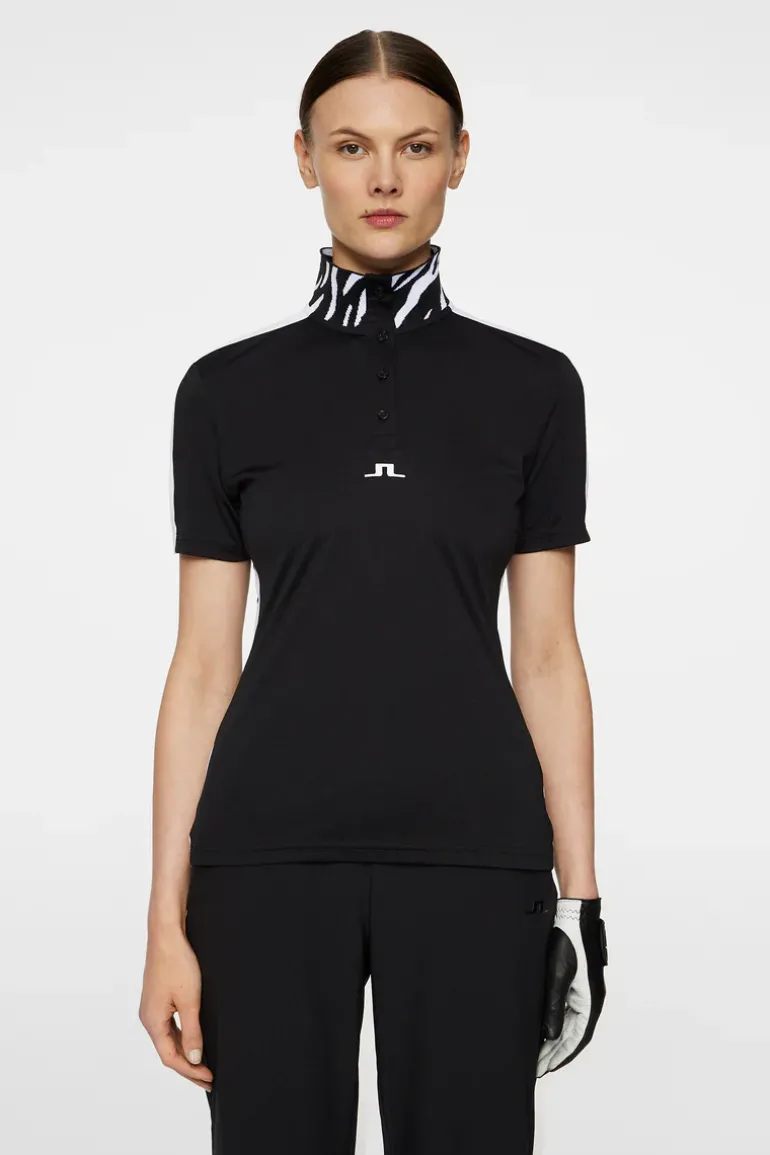 Cheap Pip Polo Golf|Tops