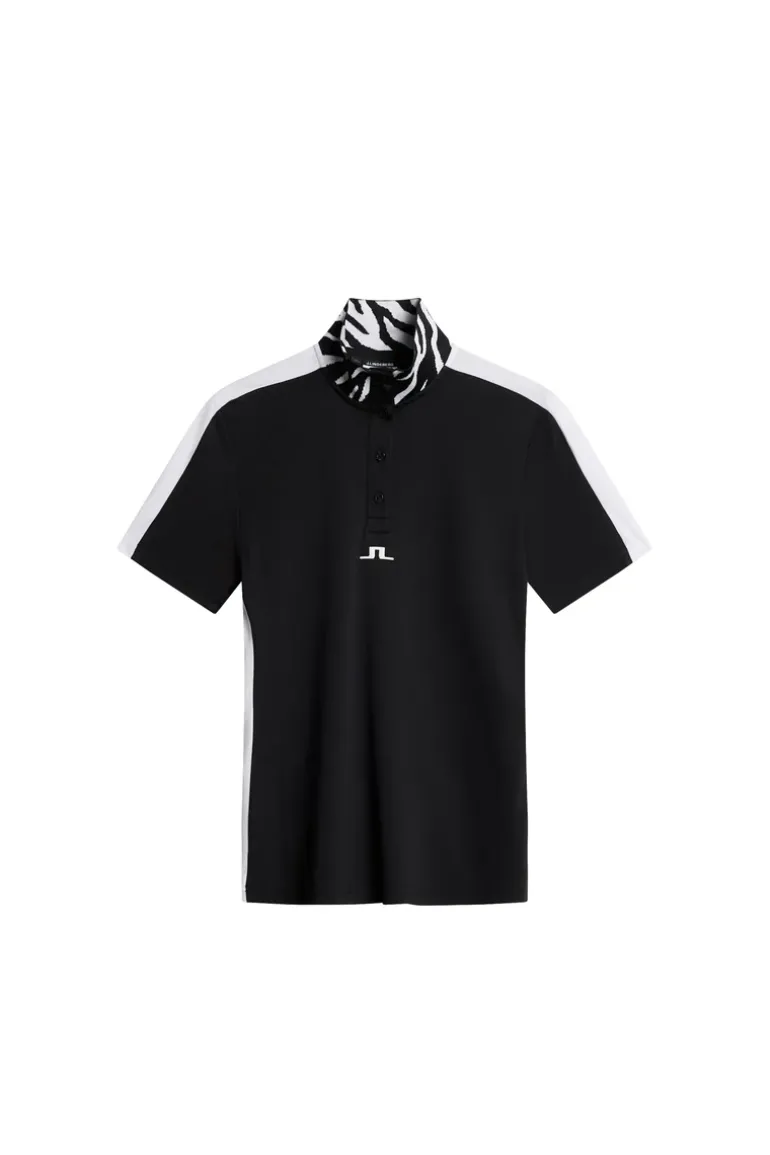 Cheap Pip Polo Golf|Tops