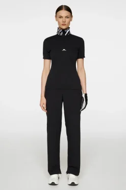 Cheap Pip Polo Golf|Tops
