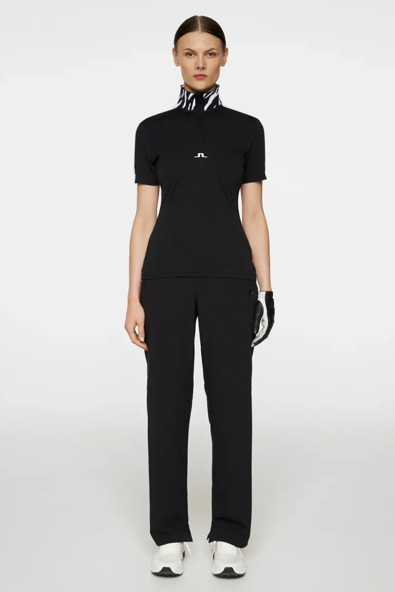 Cheap Pip Polo Golf|Tops