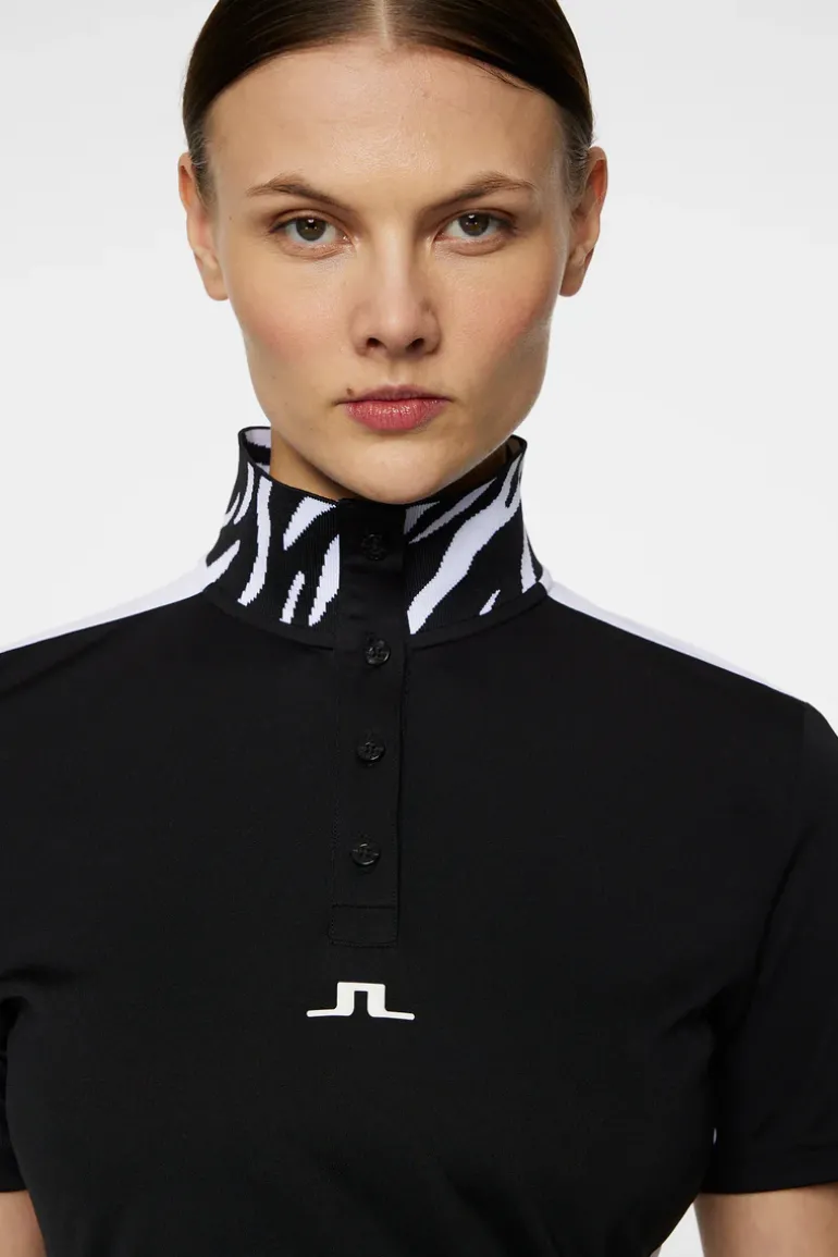 Cheap Pip Polo Golf|Tops