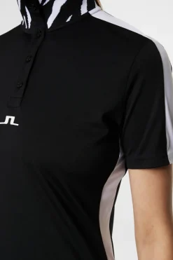 Cheap Pip Polo Golf|Tops