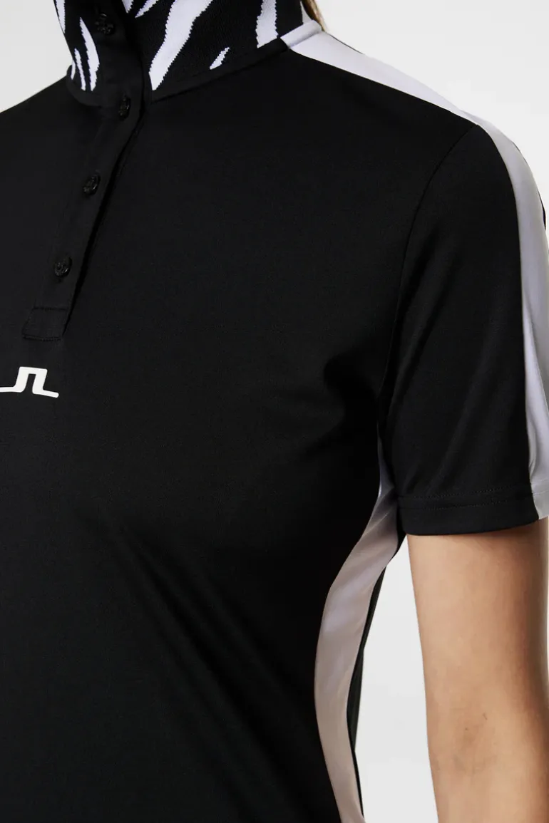 Cheap Pip Polo Golf|Tops