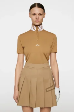 Outlet Pip Polo Golf|Tops
