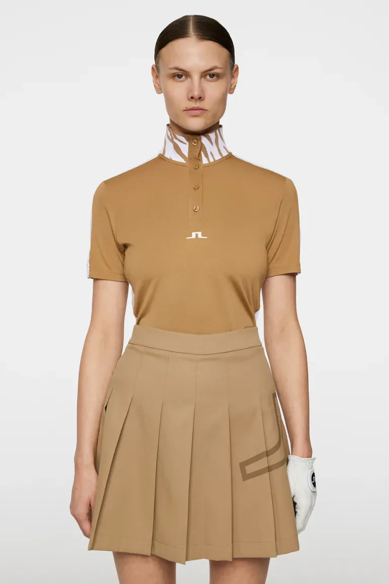 Outlet Pip Polo Golf|Tops