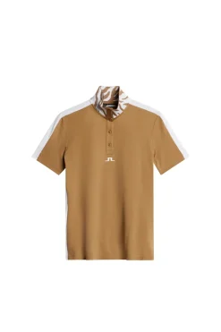 Outlet Pip Polo Golf|Tops