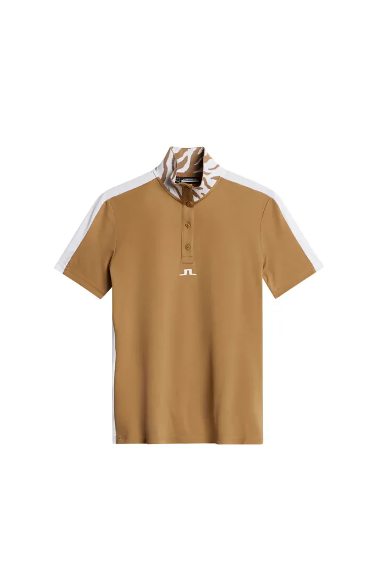 Outlet Pip Polo Golf|Tops