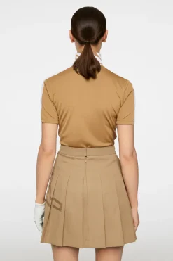 Outlet Pip Polo Golf|Tops