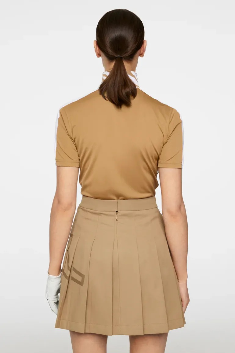 Outlet Pip Polo Golf|Tops