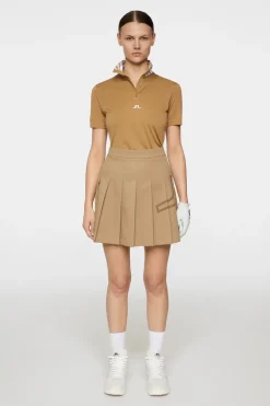 Outlet Pip Polo Golf|Tops