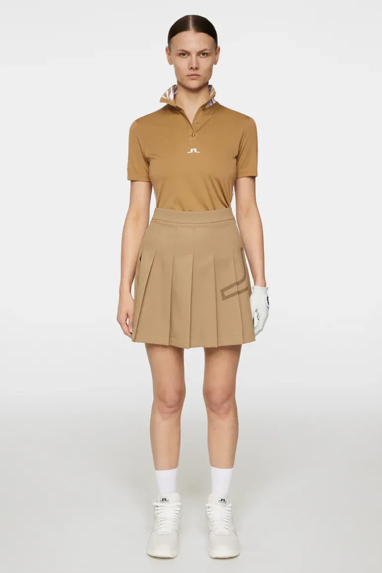 Outlet Pip Polo Golf|Tops