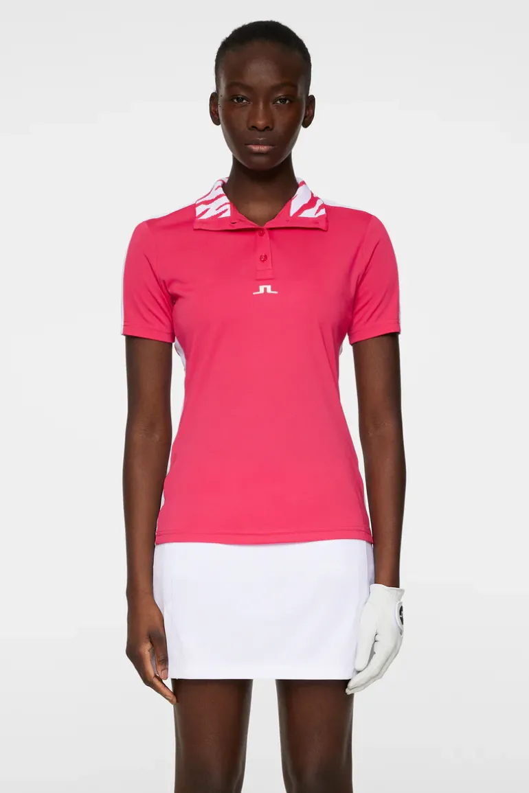 Cheap Pip Polo Golf|Tops
