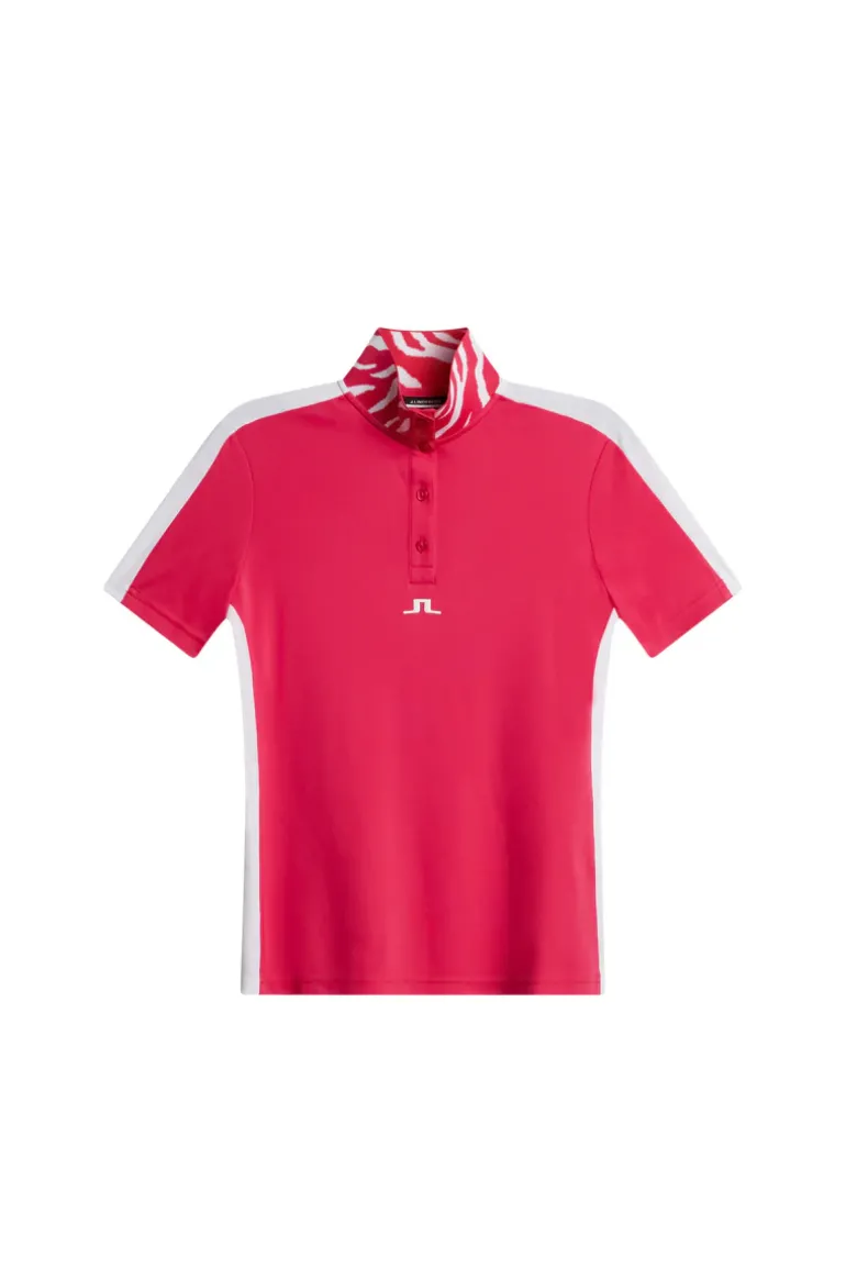 Cheap Pip Polo Golf|Tops