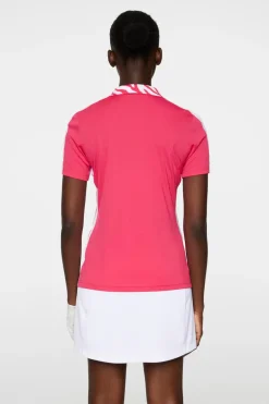 Cheap Pip Polo Golf|Tops