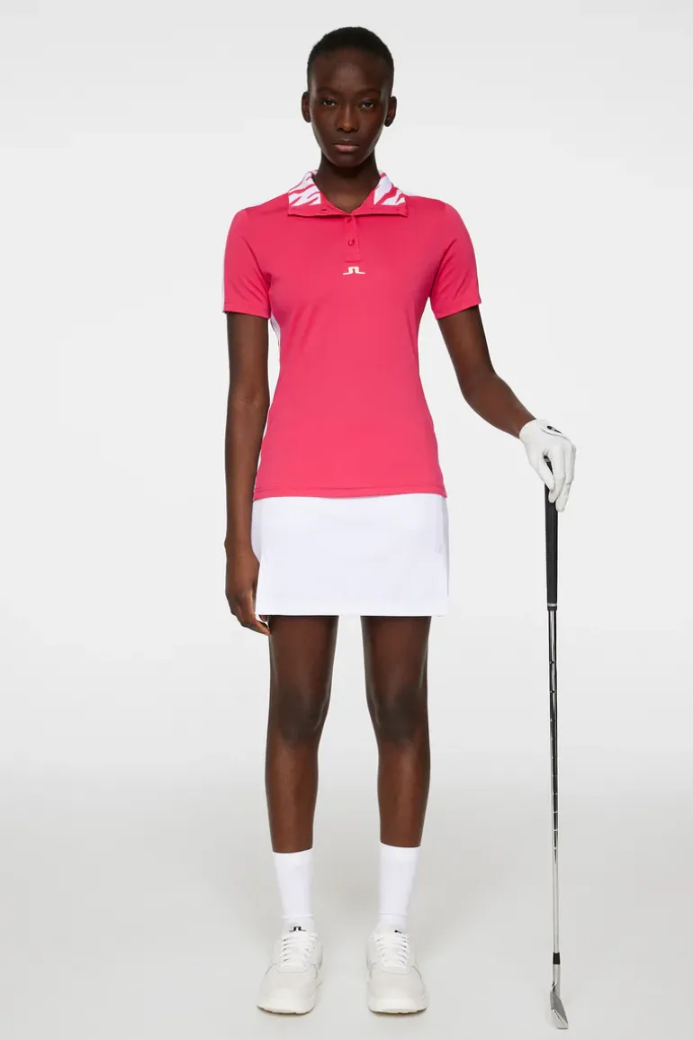 Cheap Pip Polo Golf|Tops