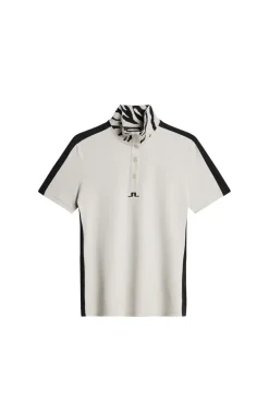 New Pip Polo Golf|Tops