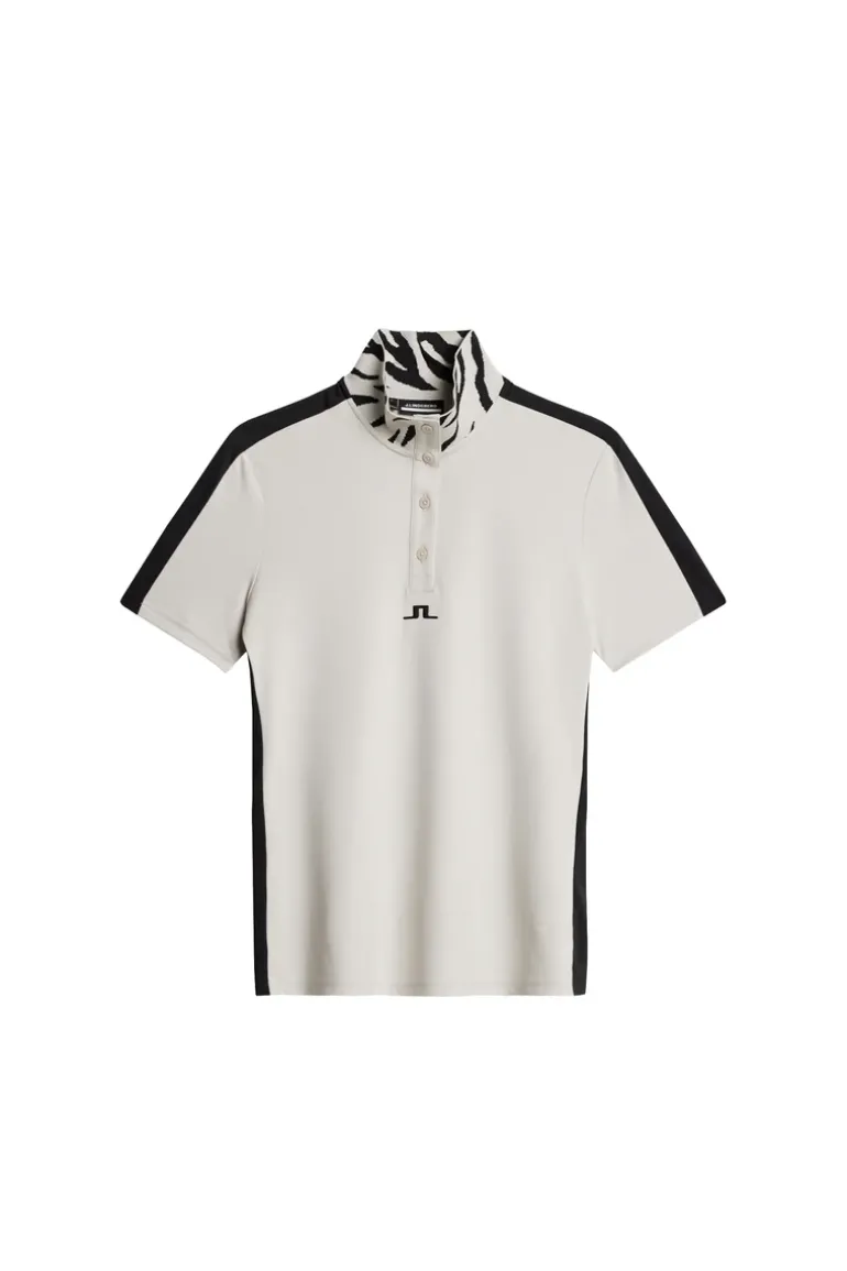 New Pip Polo Golf|Tops