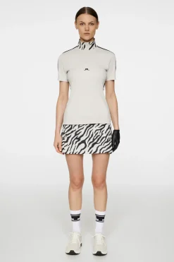 New Pip Polo Golf|Tops