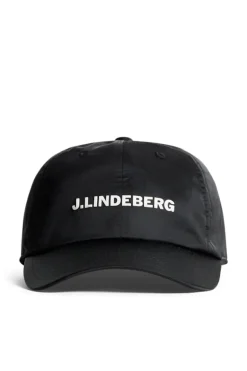 Cheap Pitstop 6 panel Cap Caps|Accessories
