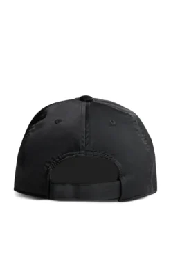 Cheap Pitstop 6 panel Cap Caps|Accessories