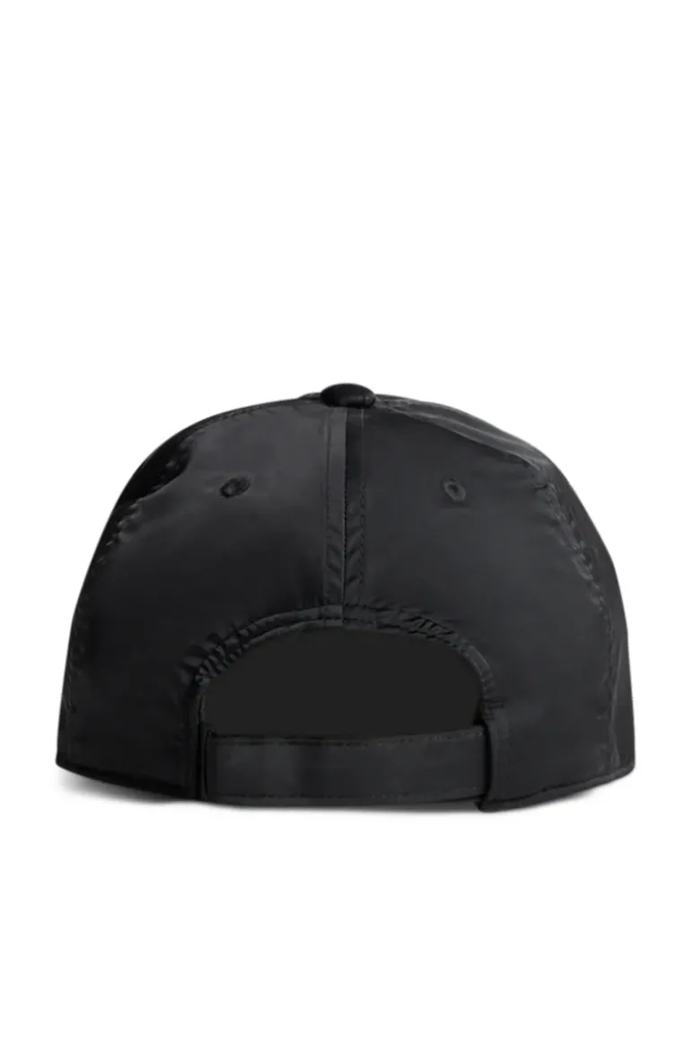 Cheap Pitstop 6 panel Cap Caps|Accessories
