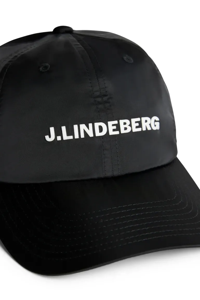 Cheap Pitstop 6 panel Cap Caps|Accessories