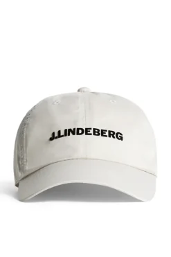 Clearance Pitstop 6 panel Cap Caps|Accessories