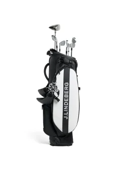 Flash Sale Play Stand Bag Golf|Golf
