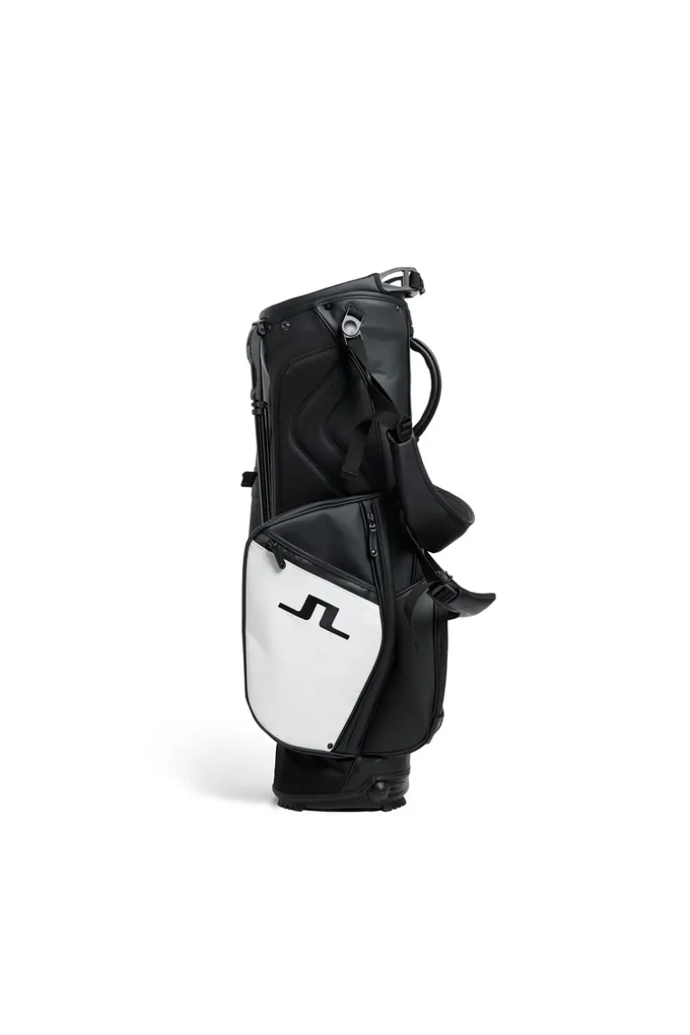 Flash Sale Play Stand Bag Golf|Golf