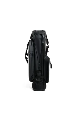 Flash Sale Play Stand Bag Golf|Golf