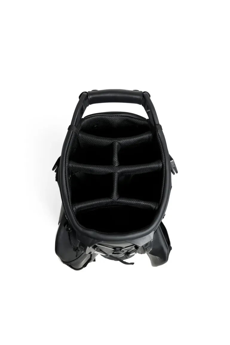 Flash Sale Play Stand Bag Golf|Golf