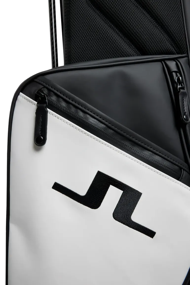 Flash Sale Play Stand Bag Golf|Golf