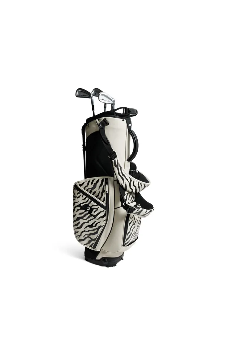 Cheap Play Stand Bag Print Golf|Golf