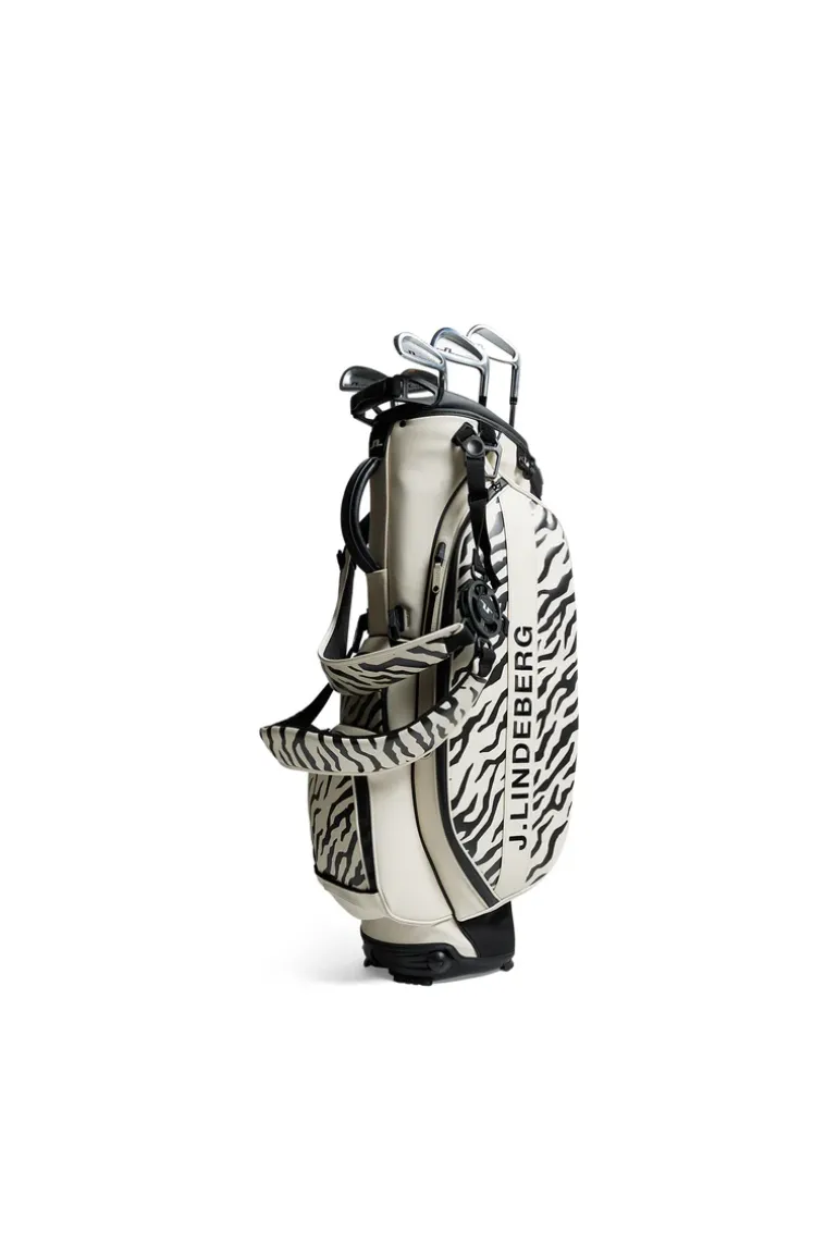 Cheap Play Stand Bag Print Golf|Golf