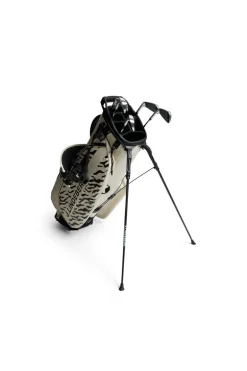 Cheap Play Stand Bag Print Golf|Golf