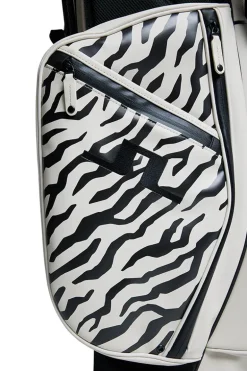 Cheap Play Stand Bag Print Golf|Golf