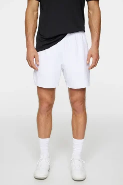 Hot Preston Shorts Tennis|Shorts