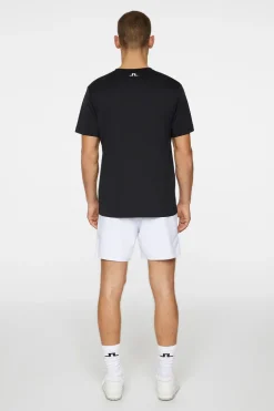 Hot Preston Shorts Tennis|Shorts