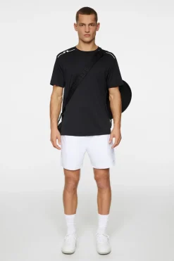 Hot Preston Shorts Tennis|Shorts