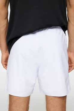 Hot Preston Shorts Tennis|Shorts