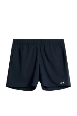 Sale Preston Shorts Tennis|Shorts